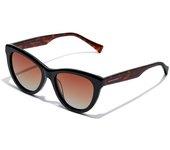 Nolita eco #black carey terracota 1 u