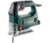 Metabo wyrzynarka steb 65 quick