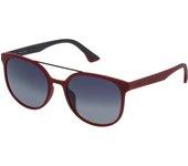 Gafas De Sol Police Mujer  Spl634-7l2p