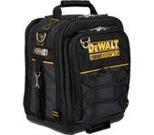 Dewalt torba toughsystem 2.0