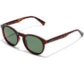 Bel air #polarized carey green 1 u