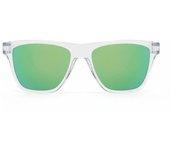 One ls polarized #air emerald 1 u