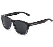 One polarized #fusion dark 1 u