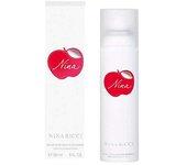 Nina 150 ml