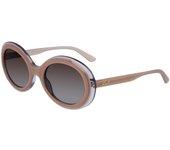 Gafas De Sol Karl Lagerfeld Mujer  Kl6058s-245