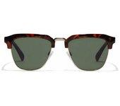 No limit polarized #carey alligator 1 u