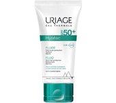 HYSÉAC Fluido SPF50+ 40ml