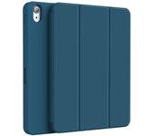 Funda para Tablet Celly IPAD 10.2 Azul