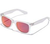 Slater polarized #crystal rubi 1 u