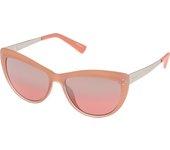 Gafas de Sol POLICE Mujer (Rosa)