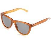 One raw polarized #caramel dark 1 u