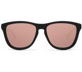 One polarized #black rose gold 1 u