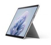 Surface pro 10,i7,32gb,256gb,13",plata