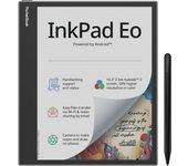 Inkpad eo mist grey 16gb 10.3