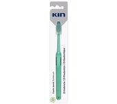 Kin cepillo ortodoncia 1 u