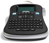 Impresora de Etiquetas DYMO 210D