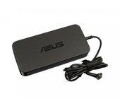 Asus Adaptador 120W 19V 3pin para Ordenador