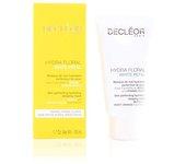 Decleor Sleeping Mask Sweet Orange