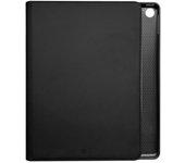 Funda para Tablet CELLY BOOKCASE09SP (Negro)