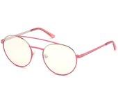 Gafas De Sol Guess Unisex  Gu30475372z