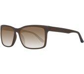 Gafas De Sol Gant Hombre  Ga70335946g