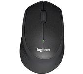 Ratón Logitech M330 Silencioso | Estándar