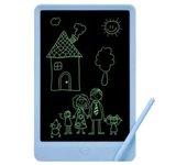 Denver Tablet Interactiva Infantil Electronics Azul