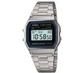 Reloj Casio A158WA