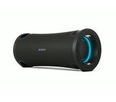 COLUNA BT SONY FIELD 7 SRS-ULT70B PRETO