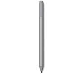 Microsoft Surface Pen lápiz digital 20 g Platino