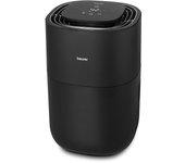 Beurer lb 200 air humidifier