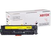 TONER XEROX EVERYDAY HP CF382A