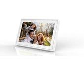 Marco Digital Denver Pff-725W Photoframe 7" Wifi