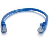 Cable de Red C2G (RJ45)