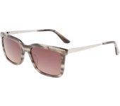 Gafas De Sol Calvin Klein Hombre  Ck22517s-25