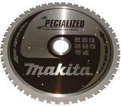 Makita b-33582 - disco hm 235/30/50d sandwich