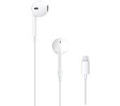 Earpods lightning connector eco