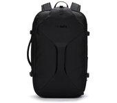 Pacsafe EXP45 Travel Bag black