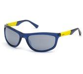 Gafas De Sol Guess Hombre  Gu69746290a