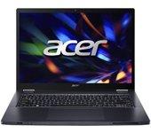 Portátil ACER TMP414RN i7-1365U 16GB 512GB SSD 14 W11Pro