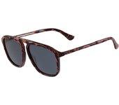 Gafas De Sol Calvin Klein Hombre  Ck4317s-642