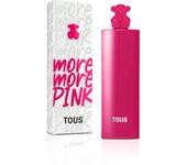 More Pink 90Ml