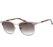 Gafas de sol guess mujer gu00052-08p