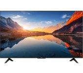 Xiaomi TV A 65 2025 65 Inch