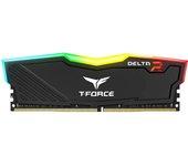 Team Group Delta RGB DDR4 3600 PC4-28800 8GB CL18