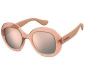 Gafas de sol Havaianas Mujer LENCOIS-9R6