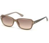 Gafas de sol Guess Mujer GU75955657F