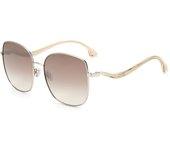 JIMMY CHOO Gafas de Sol Mamie/S 3Ygnq 60