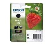 Cartucho de tinta EPSON T298140 Negro