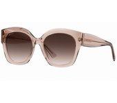 Gafas de Sol Mujer JIMMY CHOO LEELA_S